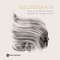 Goldenhair (feat. Kurt Elling) - Brian Byrne & James Joyce lyrics