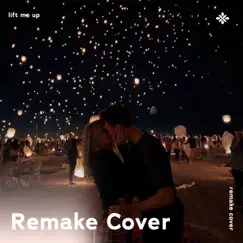 Lift Me Up - Remake Cover - Single by Cover Tazzy, Popular Covers Tazzy & Tazzy album reviews, ratings, credits