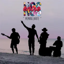 Memorizarte - Single - Entre Nos