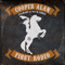 First Rodeo (feat. Filmore & Seth Ennis) - Cooper Alan lyrics