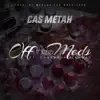 Off Those Meds (feat. CookBook & Ahmad Lewis) - Single album lyrics, reviews, download