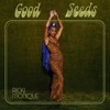Good Seeds - EP