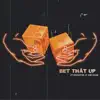 Stream & download Bet That Up (feat. Kham & Rockstar Jt) - Single