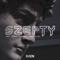 Szepty (feat. Michał Grobelny & Tomek Torres) - Kaen lyrics