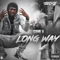 Came a Long Way by Teechie album reviews, ratings, credits