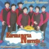 Esperanza Norteña - Que Tonto He Sido