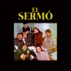 El Sermó - Single