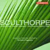 Sculthorpe: Second Sonata, Irkanda I, Irkanda IV, Cello Dreaming, Lament & Djilile album lyrics, reviews, download