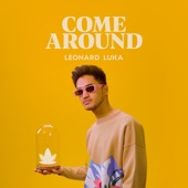 Come Around artwork