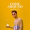 Come Around artwork