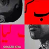 Ghazab Kiya - Single album lyrics, reviews, download