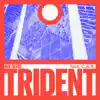 Stream & download Trident (feat. C.A.R.) - Single