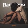 Ranompo Balimu - Single