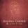 Regina Carter-I'll Never be Free