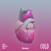 Cold - Single