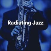 Radiating Jazz artwork