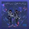 Iabolical Ominance album lyrics, reviews, download