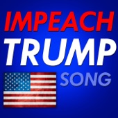 Josh Weinstock - Impeach Trump Song