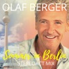 Sommer in Berlin (Stereoact Mix) - Single