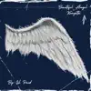 Beautiful Angel > Kenyetta - Single album lyrics, reviews, download