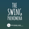 The Swing Phenomena - Single, 2017