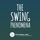 Wolfgang Lohr-The Swing Phenomena