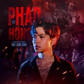 Pháo Hồng (Remix) artwork