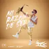 Mi Razón De Ser - Single album lyrics, reviews, download