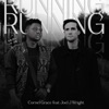 Running (feat. Joel J Wright) - Single
