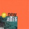 New Shit (feat. TAB Jones & Brainorchestra) - Obrigxdo lyrics