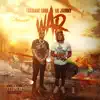 War (feat. Lil Jairmy) - Single album lyrics, reviews, download