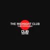 The Midnight Club Dub Edition album lyrics, reviews, download
