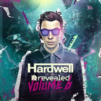 Never Say Goodbye (feat. Bright Lights) [Radio Edit] by Hardwell & Dyro song reviws