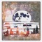 The Bullet or the Bottle - The Bootstrap Boys lyrics