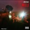 Milli - Lörd Isaac lyrics