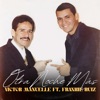 Otra Noche Más (feat. Frankie Ruiz) - Single