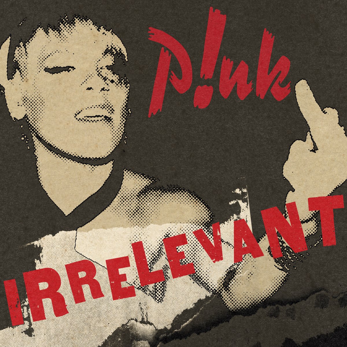 irrelevant-single-by-p-nk-on-apple-music