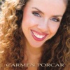 Carmen Porcar
