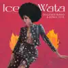 Stream & download Ice Wata - Single