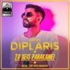 To Xeis Parakanei - Single