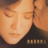 林良樂 & 孫建平 - 假戲真做的人