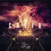 Creio - Diante do Trono 15 (Ao Vivo) album lyrics, reviews, download