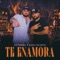 Te Enamora artwork