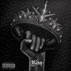 King - Single