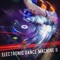 Expanding Synergy - Cyril Sorongon, David Redwitz & Mark Nolan lyrics