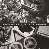 Nice Guys // Black Beach Split - EP
