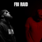 Download lagu Bryson Gray & Tyson James - Fbi Raid mp3