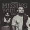 Missing You (feat. B-ROTS) - Papa Rangi lyrics