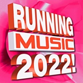 Running Music 2022! artwork