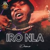 Iro Nla - Single